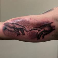 If you have huge biceps and wish to try an inner arm tattoo then i would suggest you pick circular designs so that show the beauty of your biceps. 101 Best Inner Bicep Tattoos For Men Cool Design Ideas 2021 Guide