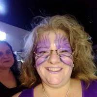 Chelsea Chesterman, Hillsboro... Read Reviews