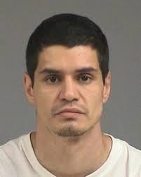 South Amboy Man Pleads Guilty to Stealing Over 100 Cars in Middlesex County 