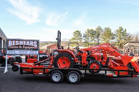 Usa, alabama, opelika, 3797 al hwy 169. Beshears Tractor Equipment Opelika Posts Facebook