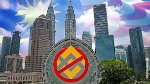 Please check that you are visiting the correct url. Coakagjm M3zym