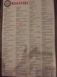 Roasters Coffee And Grill Bahria Town Rawalpindi Pakistan How 2 Have Fun Roaster Chicken Roaster Coffee Roasters
