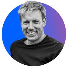 Matthew Tapp (@MatthewTapp)