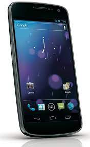 Samsung Galaxy Nexus LTE L700 - Specs ...