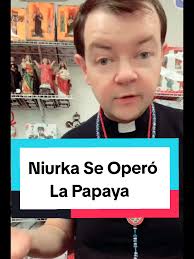 Brochetas de pollo & cerdo acompañadas de papas rusticas!!! #brochetas...