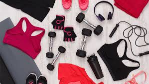 See more ideas about gym men, gym outfit, workout clothes. How To Start A Fitness Apparel Business