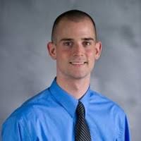 Richard Boswell III, CPA