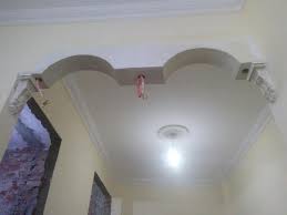 اسقف معلقة جبس بلدى 01115958901 القاهرة مصر Publicaciones Facebook