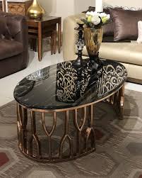 معرض سنترو للمفروشات Centro Furniture الموقع شارع الملكة رانيا العبدالله شارع الجامعة الأردنية قرب اشارة الدوريا Cool Furniture Furniture Coffee Table
