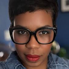 Shawna Renee (@shawna.renee.733) • Facebook