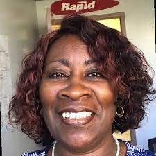 Tackling the LA Metro homelessness problem