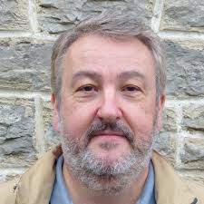 Claustro de profesores