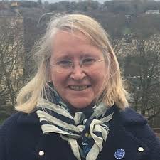 Bath and North East Somerset local election: The 8 candidates in Bathwick