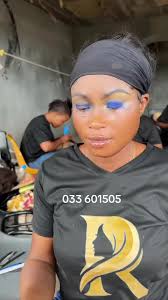 LadiesRepublic #trainingcenter #madeinsierraleone🌎🇸🇱🇸🇱🇸🇱🇸🇱🇸...