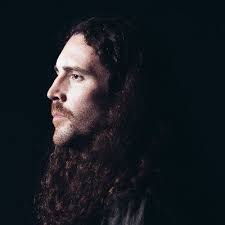 Austin Mudd (@AustinMudd)