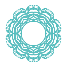 Download Free Svg Files For Cricut Paper Crafts Vinyl And More Bettes Makes SVG Cut Files