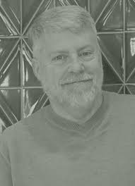 About Our Massachusetts Tile Showroom