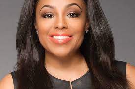 Kelly Fair's Polished Pebbles Celebrate “Day Of The Girl”