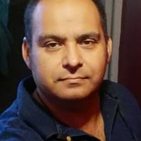 60+ perfiles de «Faust»