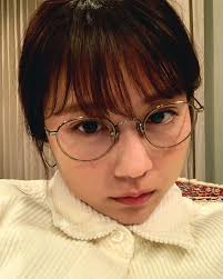 ボード 有村架純 のピン