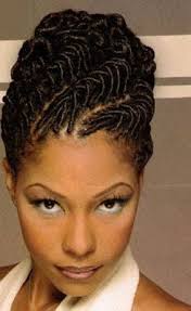 Jocelyn Roper (jocelynroper1)