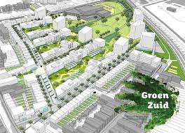 Последние твиты от nieuw zuid antwerpen (@nzantwerpen). Groen Zuid Als Project In De Kijker In De Nieuwsbrief Stadsbouwmeester Antwerpen Cores Development