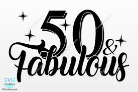 ✓ free for commercial use ✓ high quality images. 8 50 Years Old Designs Graphics