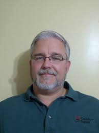 Comfort Supply's Blog by Clay Blevins: 2012