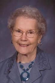 Obituary information for Ruthellen Summers