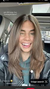 Ansleigh Floyd (ansleigh_floyd)