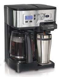 The oxo coffee maker is compact, easier on the eyes than the connoisseur, and it feels sturdier, too. Best Rated K Cup Coffee Brewers By Brands Other Than Keurig