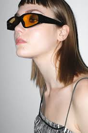 Sunset by Sami Oliver Nakari (The Hunger Magazine online)