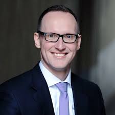 TOP 10 BEST Financial Advising near Brühl, Nordrhein-Westfalen, Germany