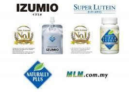 Name overall rating experienced reliable value of money availability total view total review. Mlm Network Direct Marketing Malaysia Online