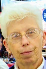 Obituary for Cynthia "Cindy" (Brunson Robbins) Warner