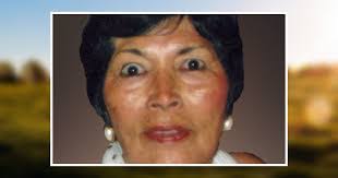 Scott Befort's Instagram, Twitter & Facebook