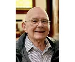 Jack Towns Obituary (1932