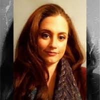 Amanda Furey's Instagram, Twitter & Facebook