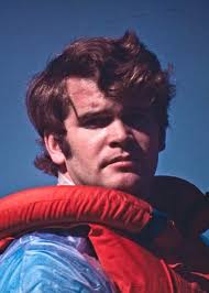 Remembering a loved one who passed away