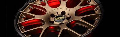 Sollten sie für ihr fahrzeug wider erwarten keine bbs räder im konfigurator finden können. Bbs Wheels Home Technology From Motorsport