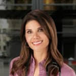 Dawn Mifflin's Instagram, Twitter & Facebook