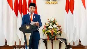 Taggar #hbdjokowi pun menjadi trending topic di twitter, tak ketinggalan para artis juga menyampaikan. Ultah Ke 59 Jokowi Saya Tak Terbiasa Rayakan Ulang Tahun