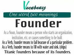 Founder Www Vocabeasy Com Learn English Vocabulary English Vocabulary Learn English