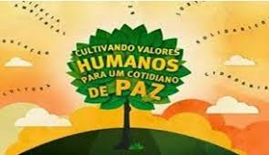 Los valores humanos son las virtudes que nos guían para tener en cuenta el factor humano cuando se interactúa con otros seres humanos. Atividade De Religiao Valores Humanos Anos Finais