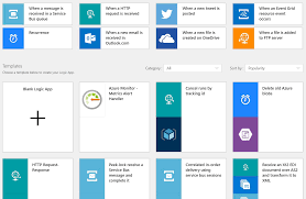 There are two options for azure function hosting: Comparing Flow Power Automate Logic Apps Azure Functions And Webjobs Berlin Prolan Datensysteme Gmbh