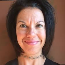 Had the pleasure of attending ABA Jam 2024 today with my team (Bailey  Fleming Anastasia Tikhovskaya, HBSc Allecia S.) Thank you to all the  partners for making it such an incredible day!#ABAJam2024 |