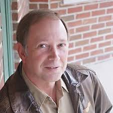 Amazon.com: Dillon Forbes: books, biography, latest update