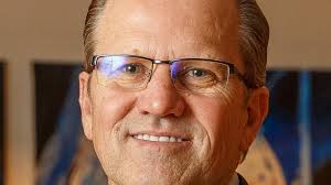 Brixey & Meyer Capital acquires Access Control Systems