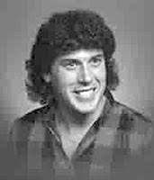 Gerald Kline Obituary (2007)