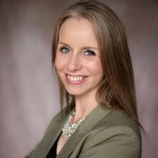 clare moore (@claremmoore)